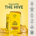 beekeeper-s-naturals-100-raw-bee-pollen--3.jpg