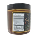 honey-feast-12-ounce-flower-powered-raw--2.jpg
