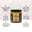 honey-feast-12-ounce-flower-powered-raw--4.jpg