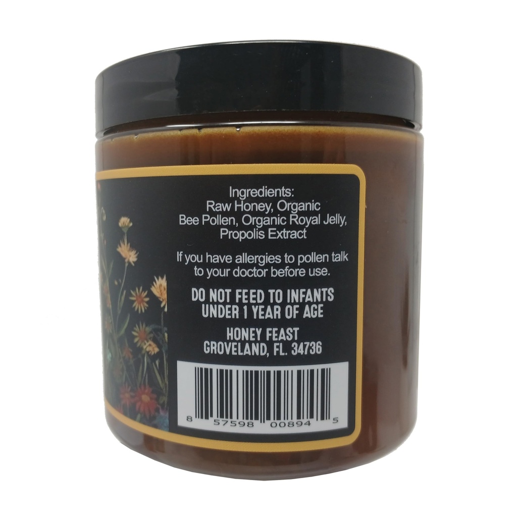 honey-feast-12-ounce-flower-powered-raw--5.jpg