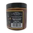honey-feast-12-ounce-flower-powered-raw--5.jpg