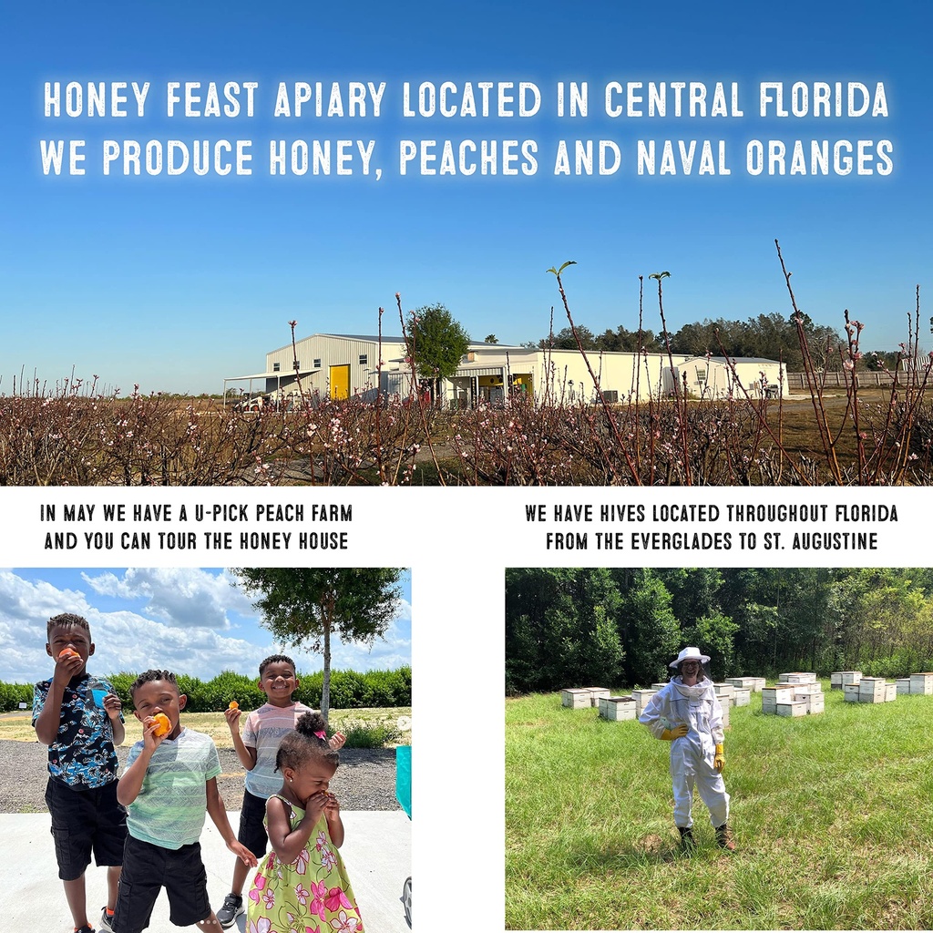 honey-feast-12-ounce-flower-powered-raw--6.jpg