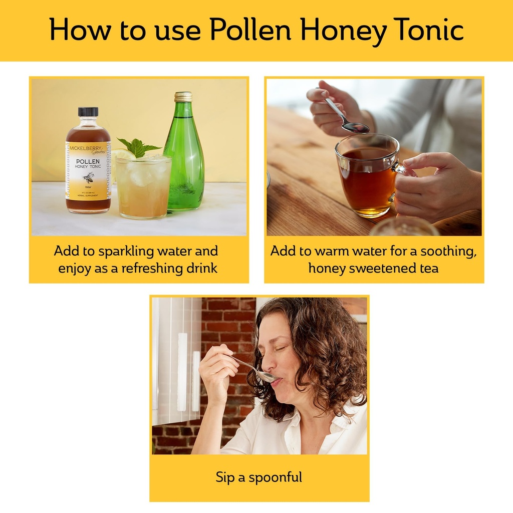 mickelberry-gardens-pollen-honey-tonic-n-3.jpg