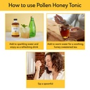 mickelberry-gardens-pollen-honey-tonic-n-3.jpg
