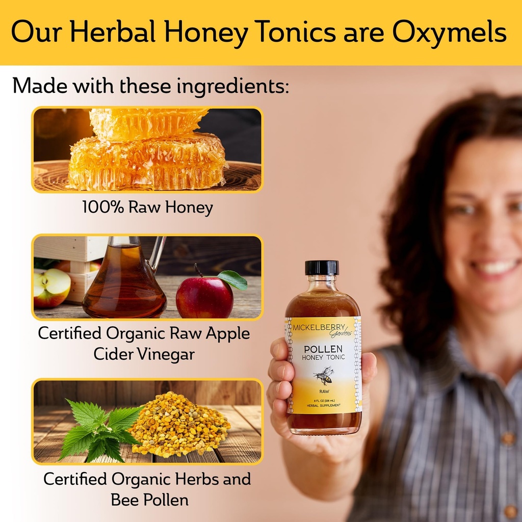 mickelberry-gardens-pollen-honey-tonic-n-5.jpg
