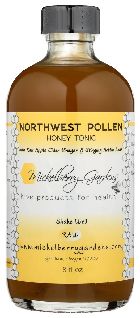mickelberry-gardens-pollen-honey-tonic-n-4.jpg