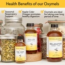 mickelberry-gardens-pollen-honey-tonic-n-6.jpg