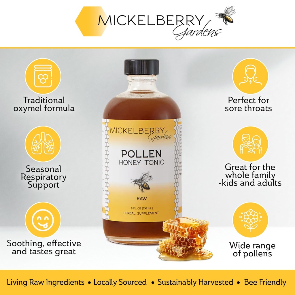 mickelberry-gardens-pollen-honey-tonic-n-2.jpg