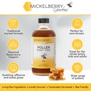 mickelberry-gardens-pollen-honey-tonic-n-2.jpg