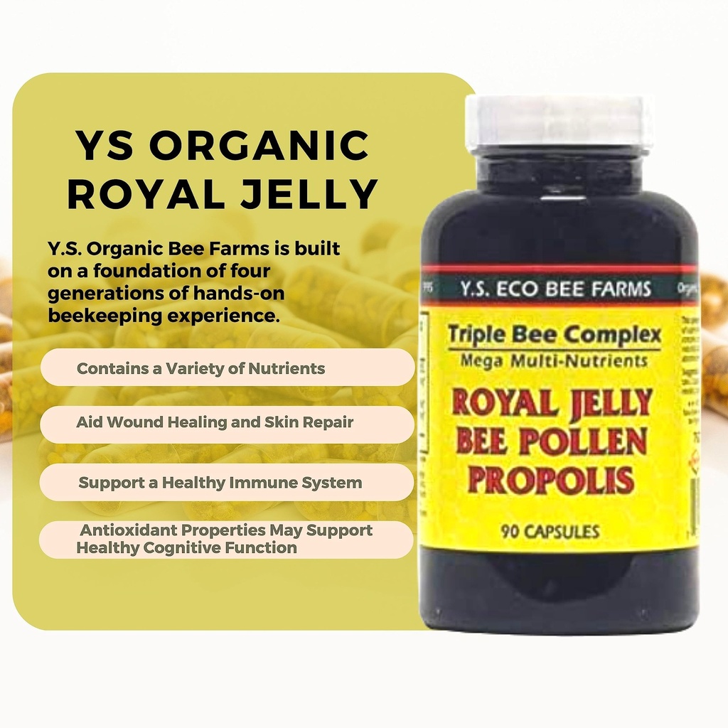 ys-organics-triple-bee-complex-royal-jel-6.jpg