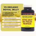 ys-organics-triple-bee-complex-royal-jel-6.jpg