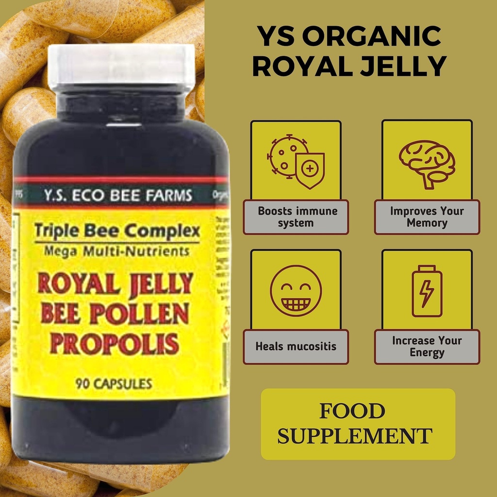 ys-organics-triple-bee-complex-royal-jel-3.jpg
