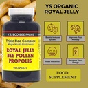 ys-organics-triple-bee-complex-royal-jel-3.jpg
