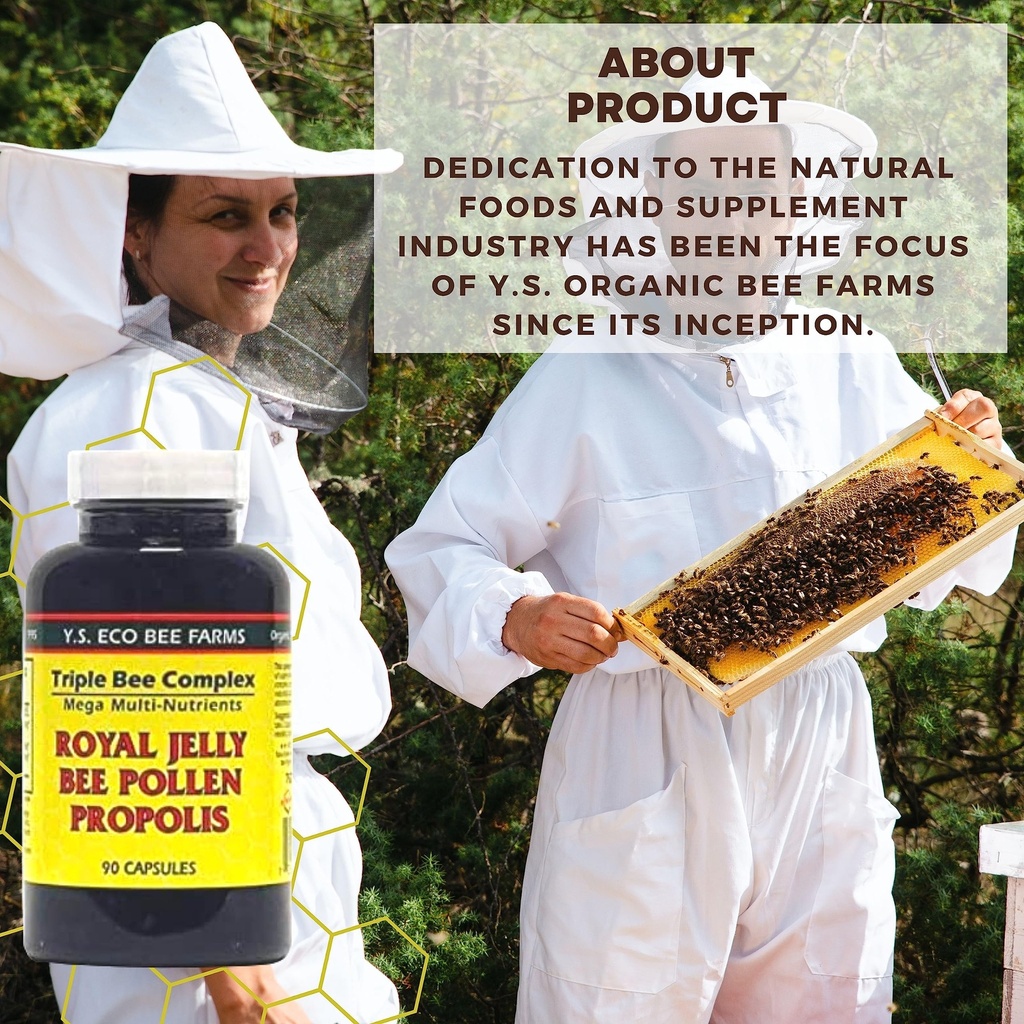 ys-organics-triple-bee-complex-royal-jel-5.jpg