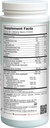 maxi-health-lecithin-bee-pollen-brain-en-3.jpg