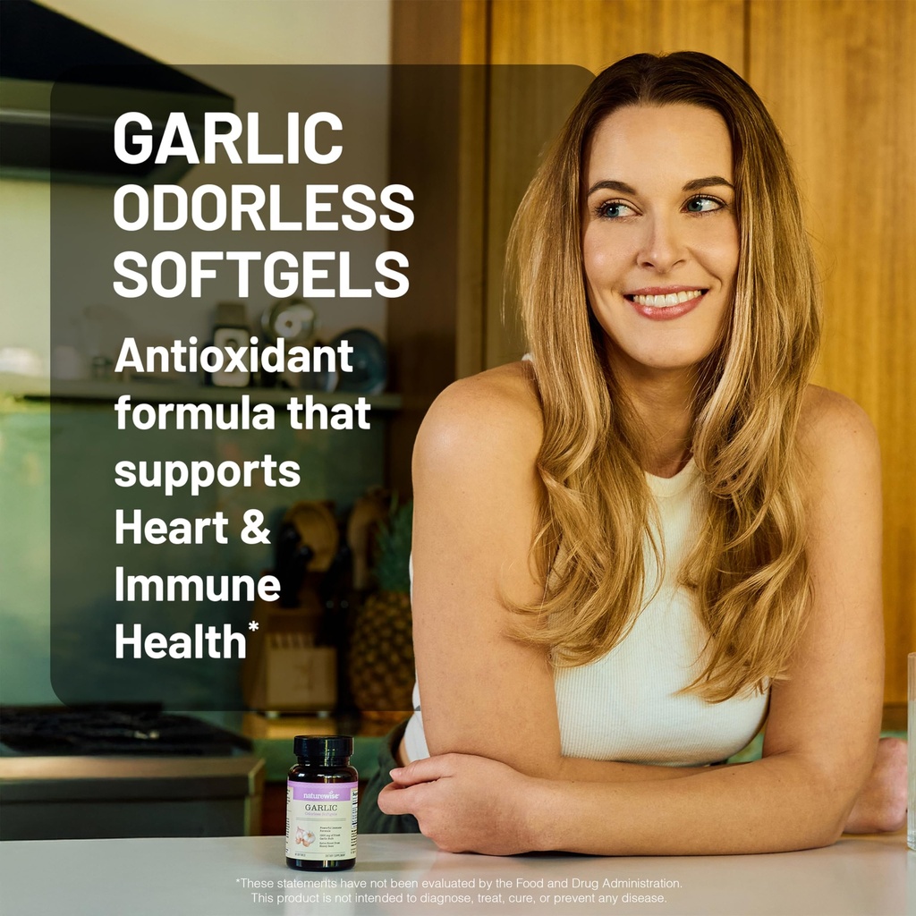 naturewise-odorless-garlic-pills-with-ro-2.jpg