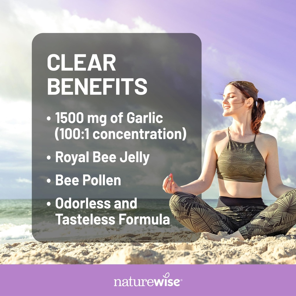 naturewise-odorless-garlic-pills-with-ro-3.jpg