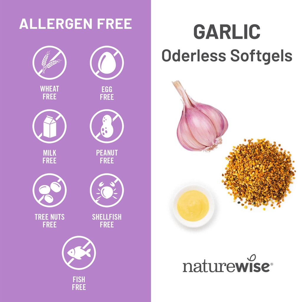 naturewise-odorless-garlic-pills-with-ro-5.jpg