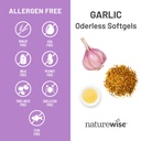 naturewise-odorless-garlic-pills-with-ro-5.jpg