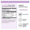 naturewise-odorless-garlic-pills-with-ro-4.jpg