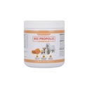 bee-propolis-for-dogs-cats-natural-immun-2.jpg