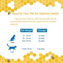 bee-propolis-for-dogs-cats-natural-immun-5.jpg