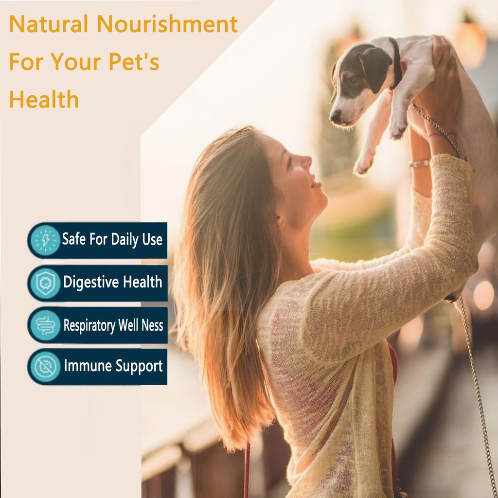 bee-propolis-for-dogs-cats-natural-immun-4.jpg