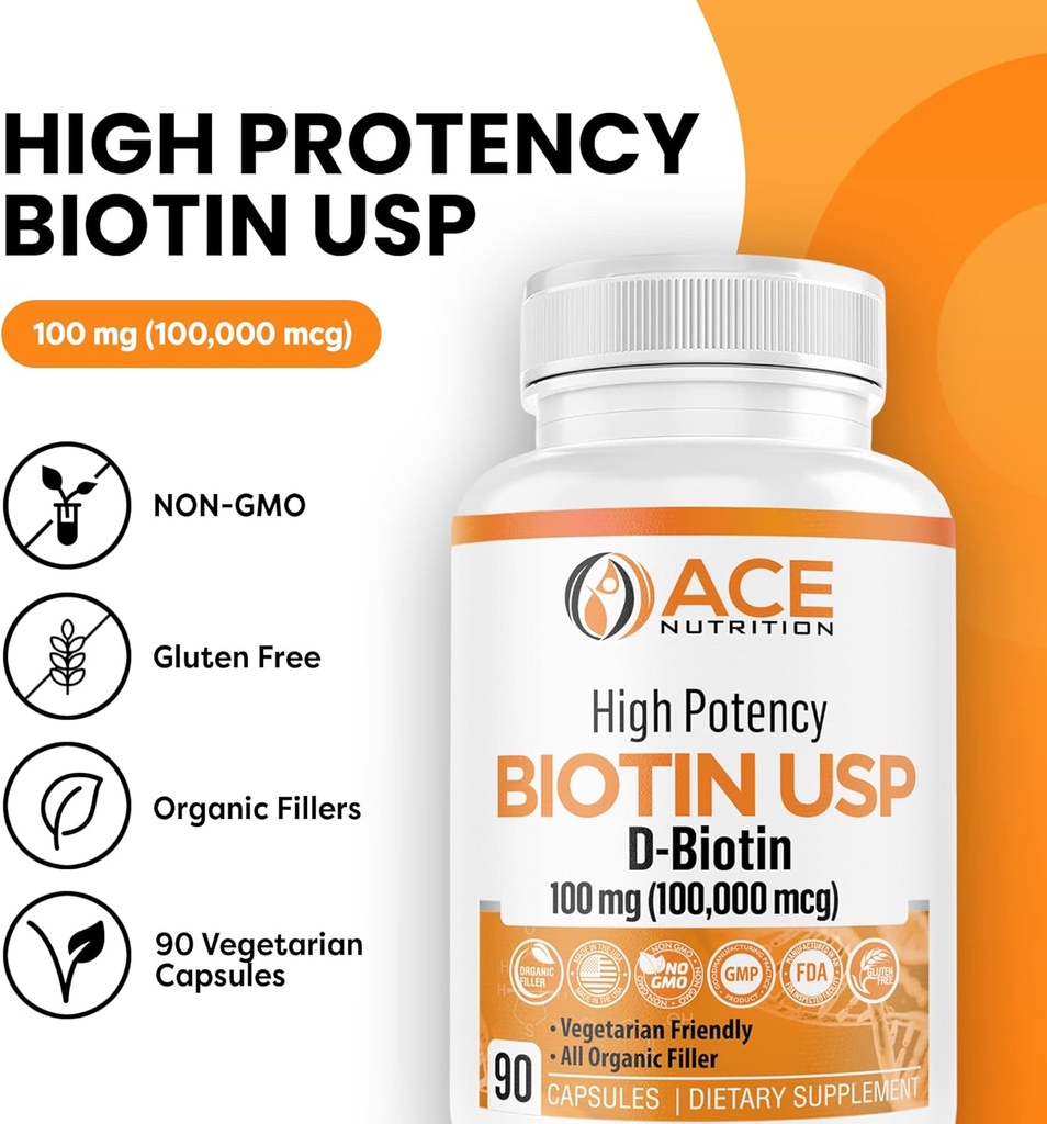 high-potency-biotin-usp-d-biotin-100000m-2.jpg