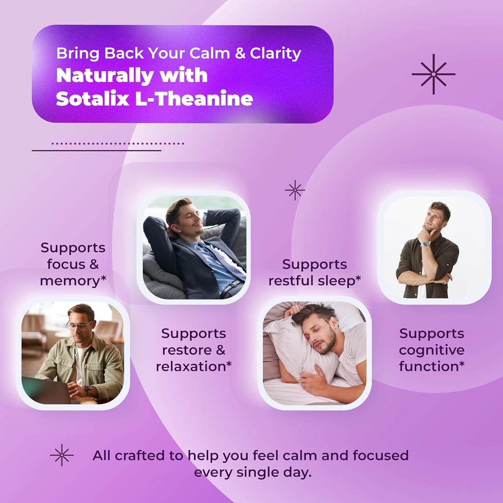 sotalix-l-theanine-supplement-with-ashwa-3.jpg
