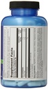 natural-sport-creatine-5000-vegetarian-c-2.jpg