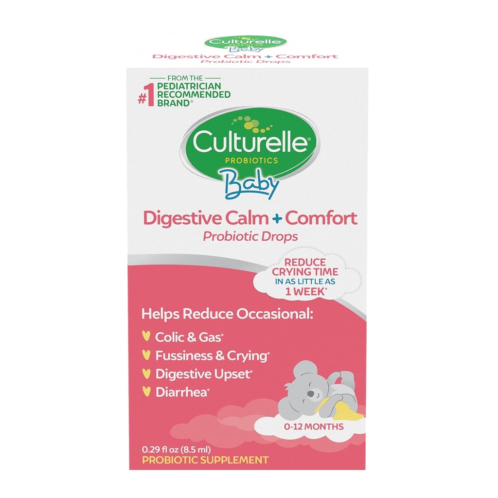 culturelle-kids-probiotics-for-immune-di-5.jpg
