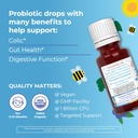maryruth-organics-infant-precision-probi-4.jpg