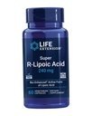 life-extension-super-ubiquinol-coq10-wit-5.jpg