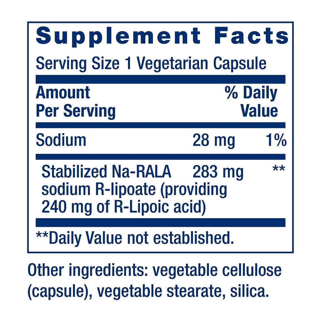 life-extension-super-ubiquinol-coq10-wit-6.jpg