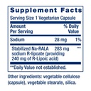 life-extension-super-ubiquinol-coq10-wit-6.jpg