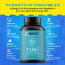 boostceuticals-coq10-200mg-ubiquinone-he-4.jpg