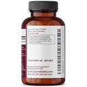 futurebiotics-coq10-100-mg-cellular-ener-5.jpg