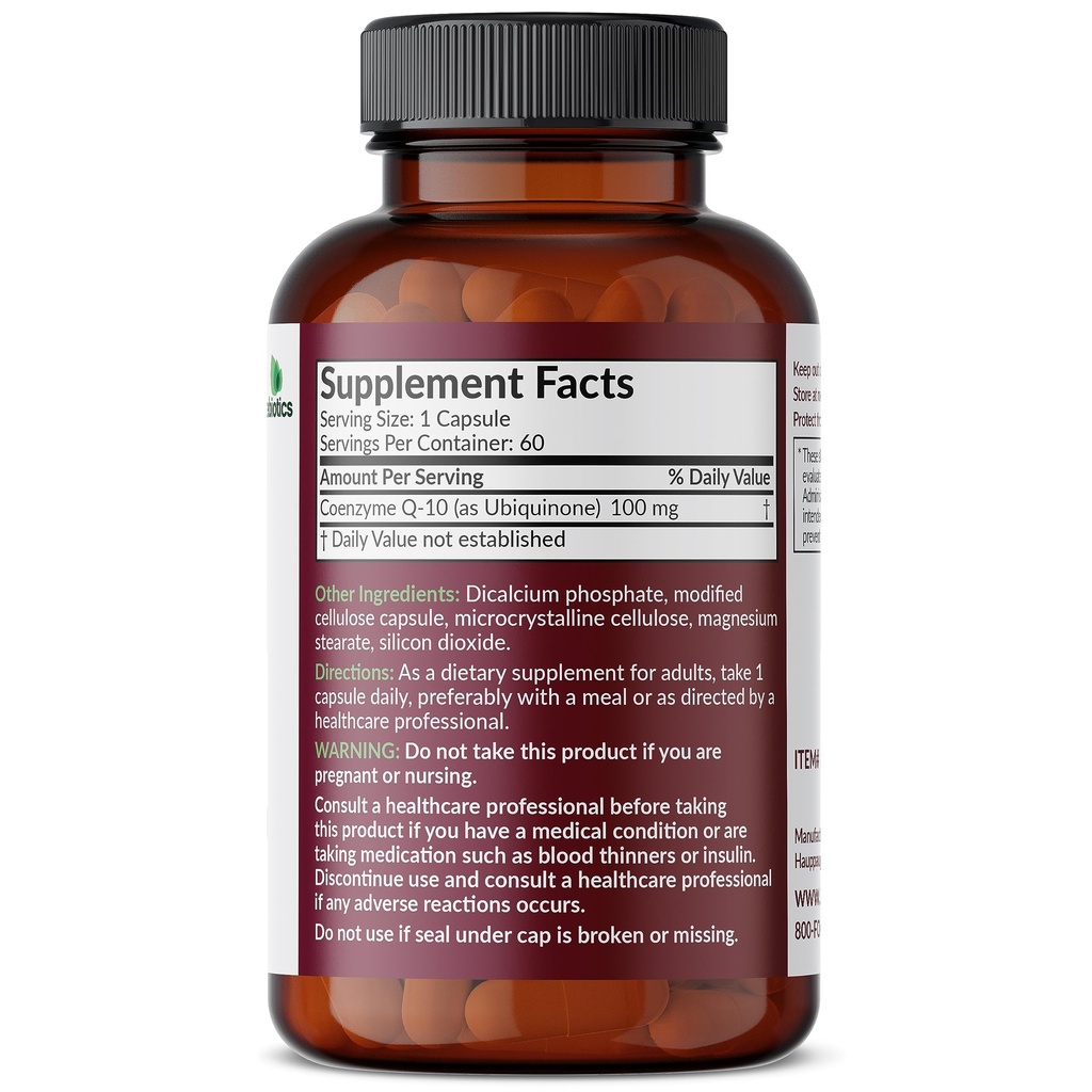 futurebiotics-coq10-100-mg-cellular-ener-2.jpg