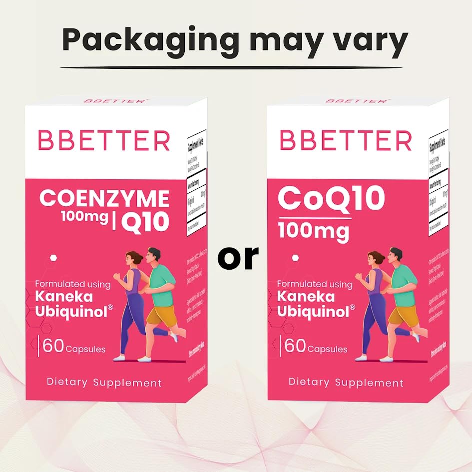 bbetter-coq10-100-mg-with-kaneka-ubiquin-3.jpg