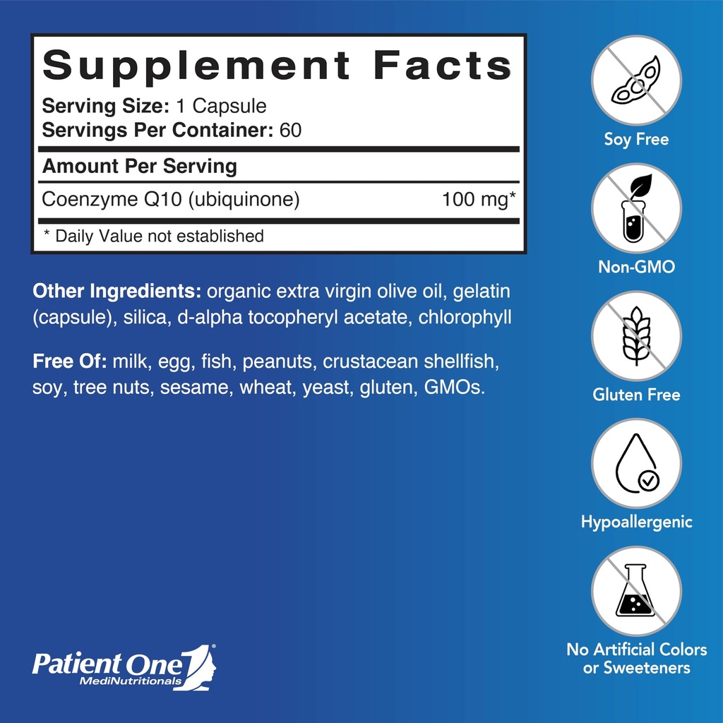 patient-one-coenzyme-q10-coq10-100-mg-an-2.jpg