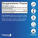 patient-one-coenzyme-q10-coq10-100-mg-an-2.jpg