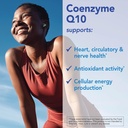 patient-one-coenzyme-q10-coq10-100-mg-an-4.jpg