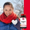 olympian-labs-coenzyme-q10-100mg-softgel-4.jpg
