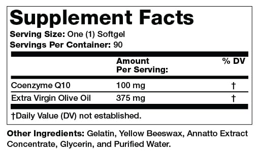 olympian-labs-coenzyme-q10-100mg-softgel-2.jpg