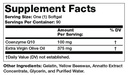 olympian-labs-coenzyme-q10-100mg-softgel-2.jpg