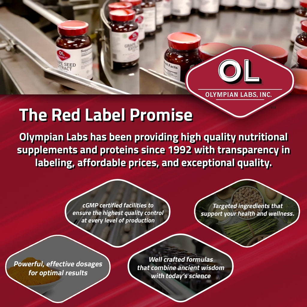 olympian-labs-coenzyme-q10-100mg-softgel-5.jpg