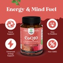 coq10-liquid-capsules-supplement-high-ab-2.jpg