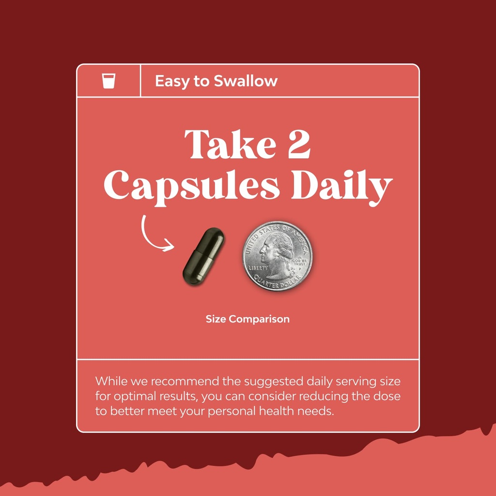 coq10-liquid-capsules-supplement-high-ab-5.jpg