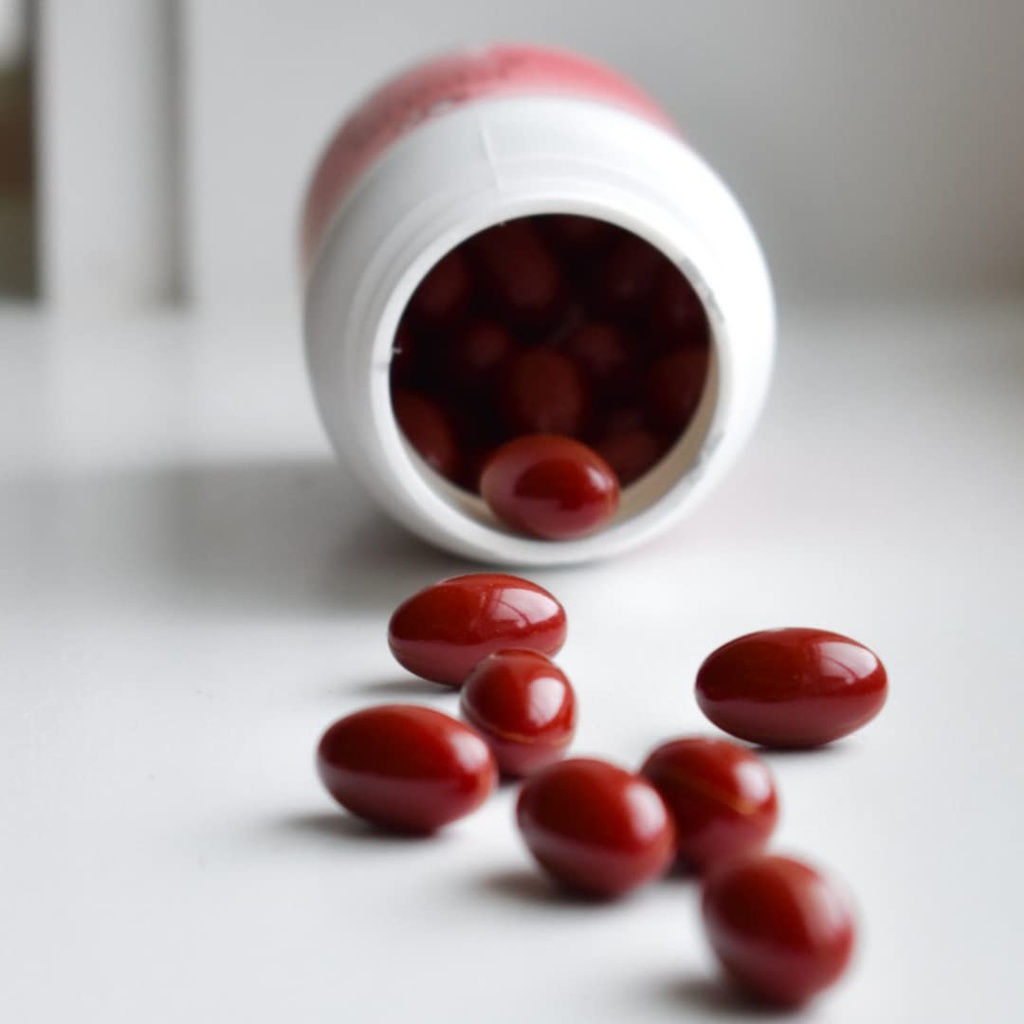 alkaline-for-life-enhanced-coq10-100-mg--4.jpg