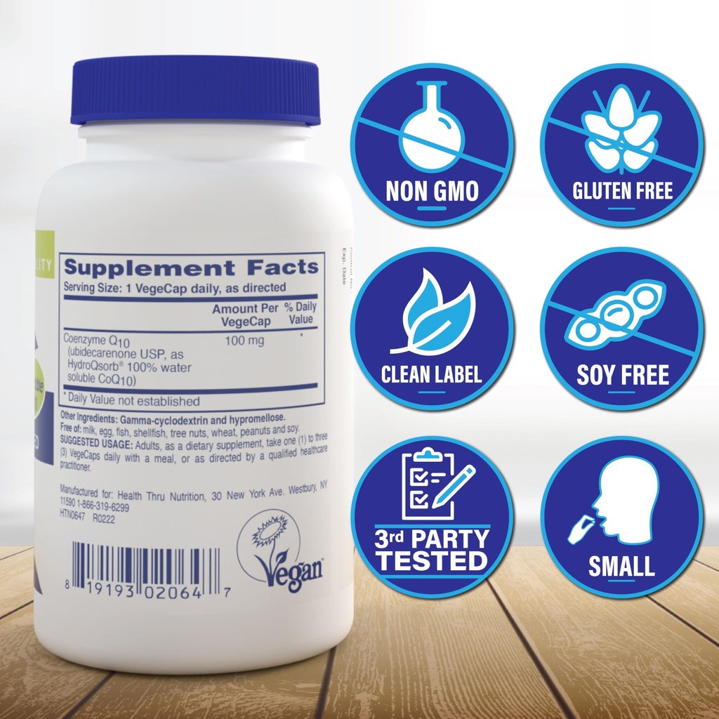 health-thru-nutrition-h2q-coq-10-with-8x-4.jpg